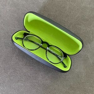 Friction by L.A. Eyeworks